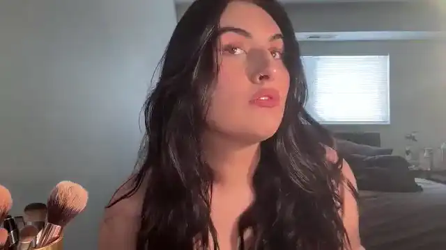 Exploringsoph - Myfreecams Private Video - 2025 02-04 27:12:40