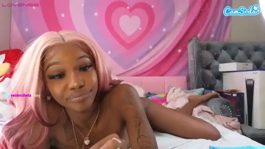 Faexxxcheta - Camsoda Free Video - 2025 04-01 22:00:26