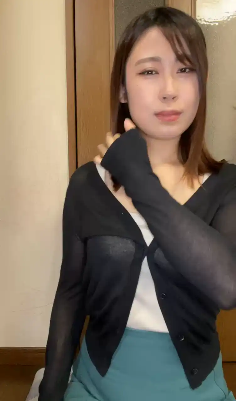 Fall777 - Sakuralive Free Video - 2025 05-03 15:14:37