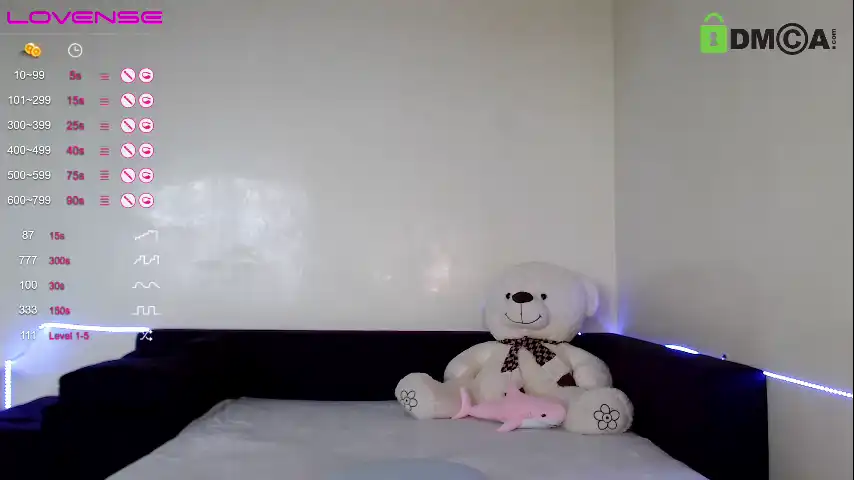 Fallen_Angel_18 - Chaturbate Live Video Recording - 2025 04-04 02:08:54