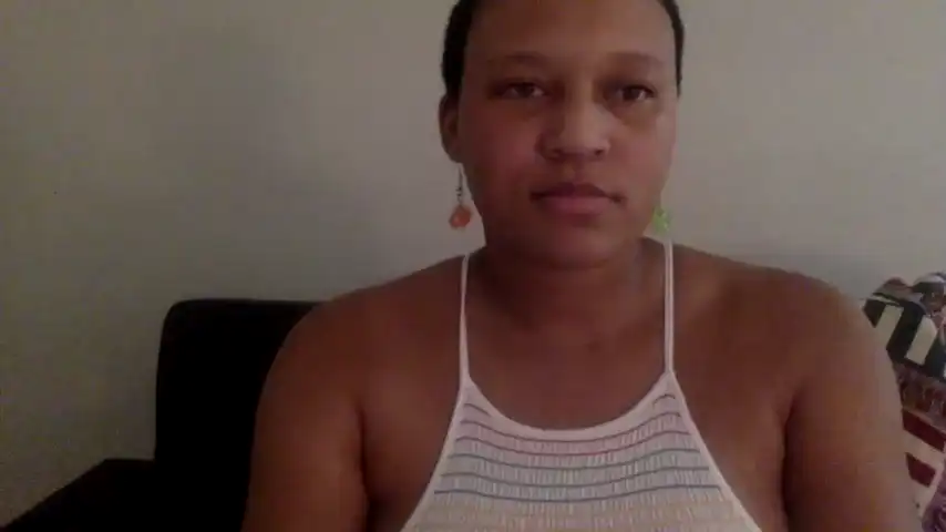 Fallintoautumnwalker - Chaturbate Hot Show Video - 2025 01-01 00:50:39