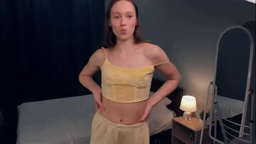 Fannyboozer - Chaturbate Record Video - 2025 03-08 12:26:55
