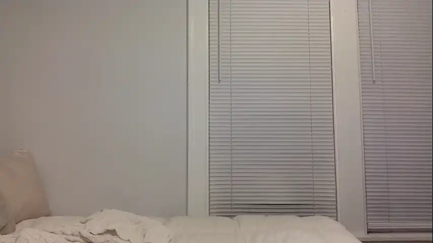 Fantasiafields - Chaturbate Record Video - 2025 02-08 11:47:36