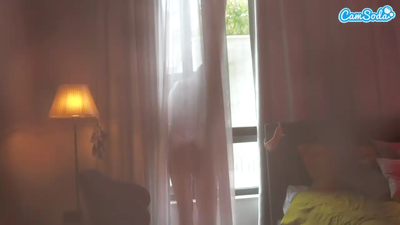 Fantasticfairy - Camsoda Live Video Recording - 2025 03-08 03:53:55