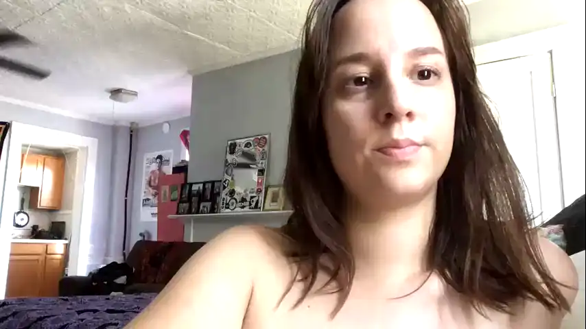 Fatassnat97 - Chaturbate Record Video - 2025 01-06 22:32:11