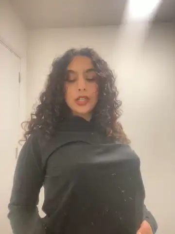 Fayfay2002 - Stripchat Hot Show Video - 2025 03-09 26:26:30