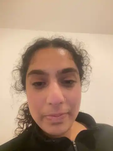 Fayfay2002 - Stripchat Private Video - 2025 05-07 05:15:13