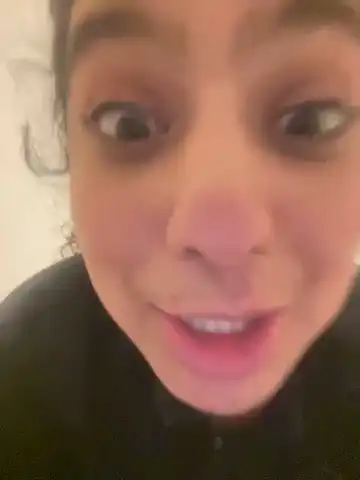 Fayfay2002 - Stripchat Record Video - 2025 01-23 19:04:13