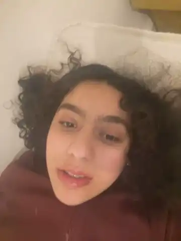 Fayfay2002 - Stripchat Record Video - 2025 03-03 05:21:35
