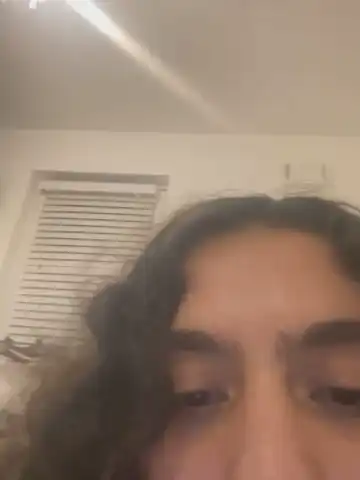 Fayfay2002 - Stripchat Record Video - 2025 05-03 21:32:01
