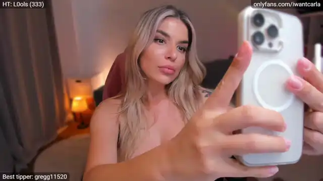 Fcknunicorn - Myfreecams Free Video - 2025 01-14 19:06:51