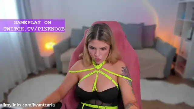 Fcknunicorn - Myfreecams Hot Show Video - 2025 02-05 08:00:16