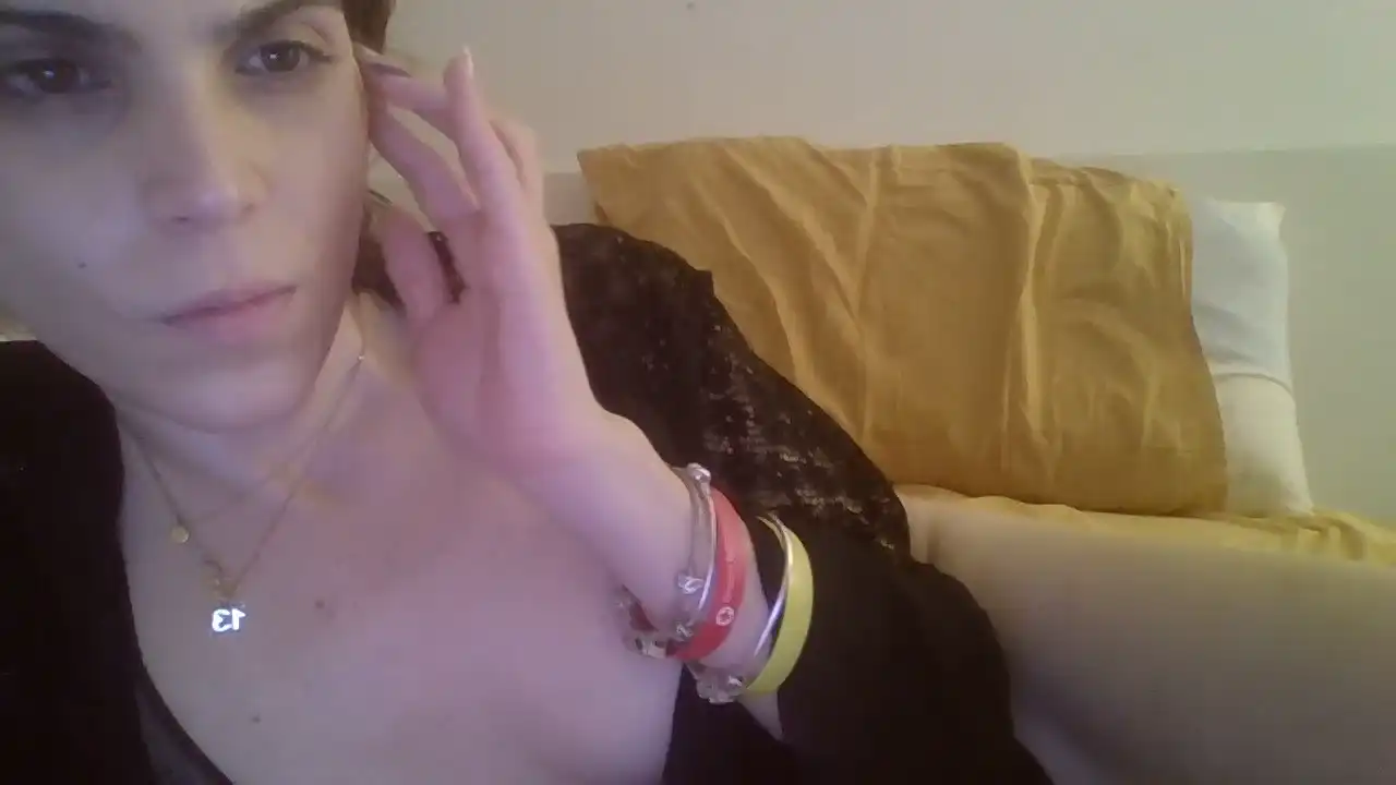 Federicam5 - Cam4 Hot Show Video - 2025 01-16 18:06:41