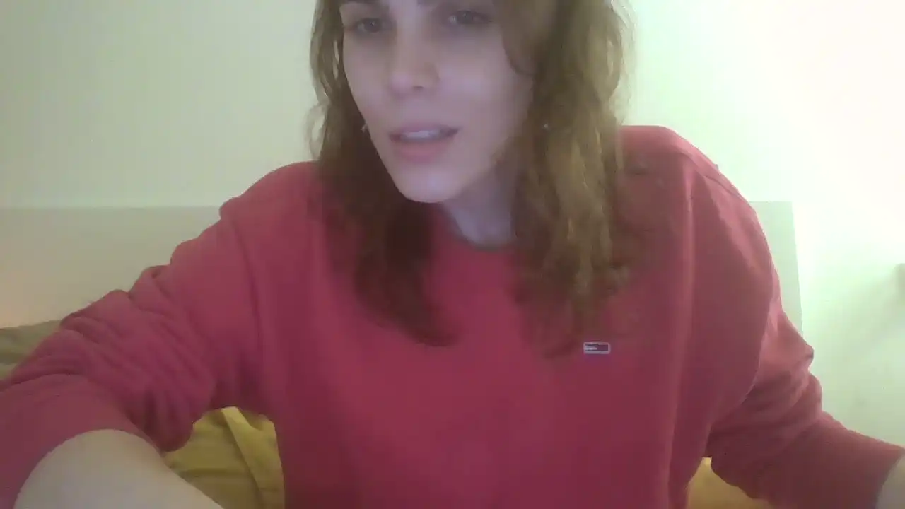 Federicam5 - Cam4 Private Video - 2025 05-05 06:51:26