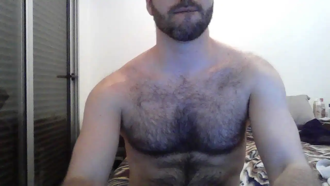 Feeer333 - Cam4 Live Video Recording - 2025 05-08 05:47:53