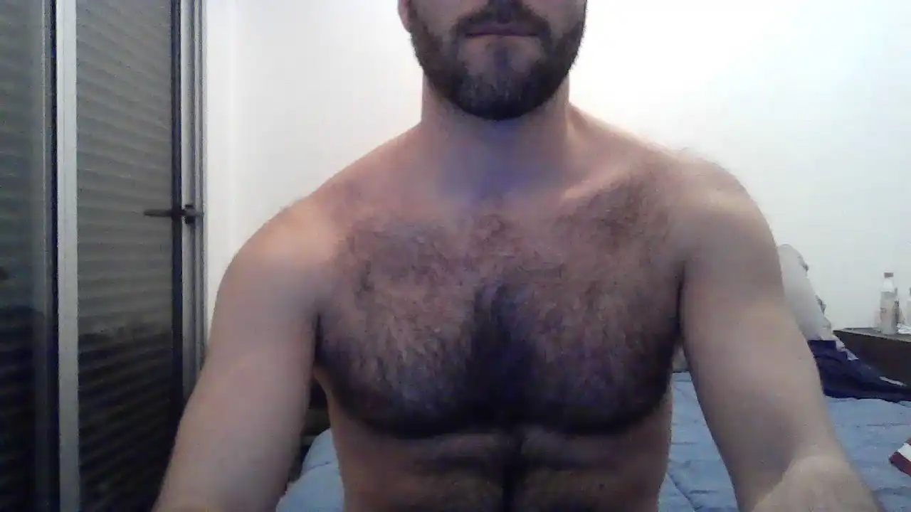 Feeer333 - Cam4 Private Video - 2025 01-21 13:10:17