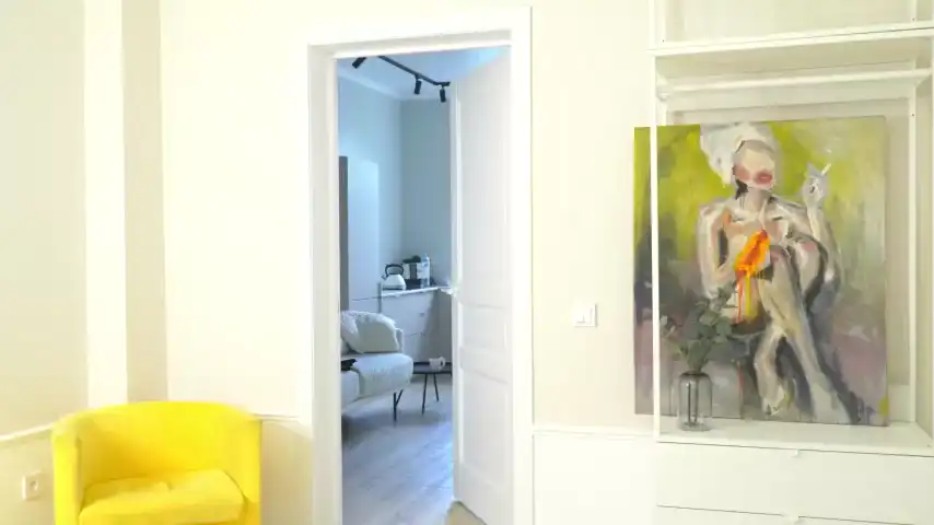Feel_You_ - Chaturbate Hot Show Video - 2025 04-05 01:24:51