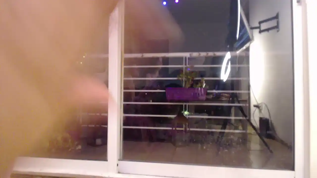 Felicia272 - Cam4 Live Video Recording - 2025 04-03 24:45:39