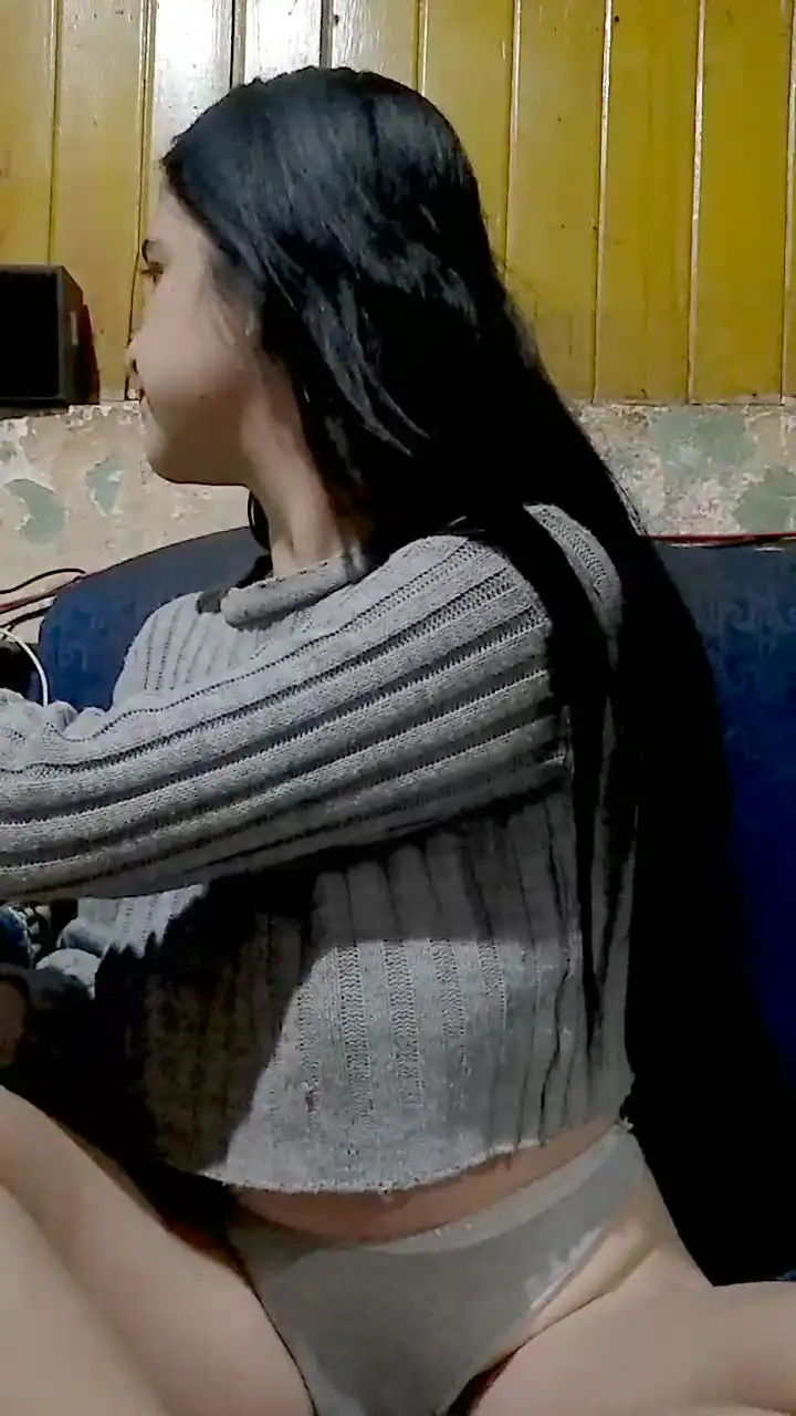 Fenixxx_I - Cam4 Live Video Recording - 2025 03-10 23:02:43