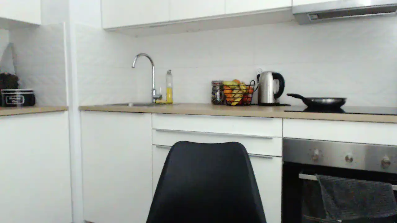 Fenomenalen_ - Showup Free Video - 2025 05-01 00:24:00