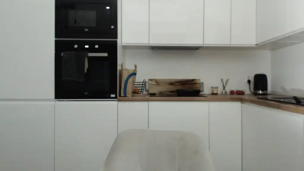 Fenomenalen_ - Showup Live Video Recording - 2025 02-10 06:18:45
