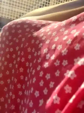Feral_Berry_156 - Stripchat Free Video - 2025 03-07 17:20:50