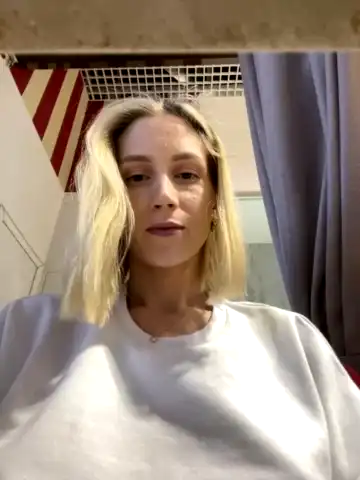 Feral_Berry_156 - Stripchat Free Video - 2025 05-09 17:02:24