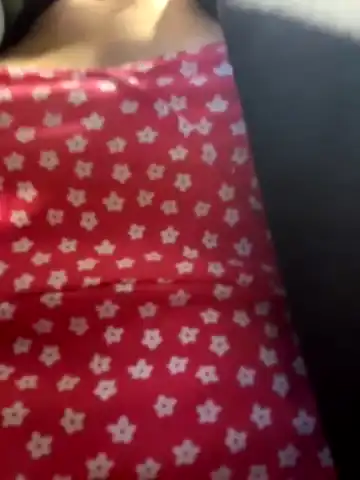 Feral_Berry_156 - Stripchat Hot Show Video - 2025 01-16 13:59:13