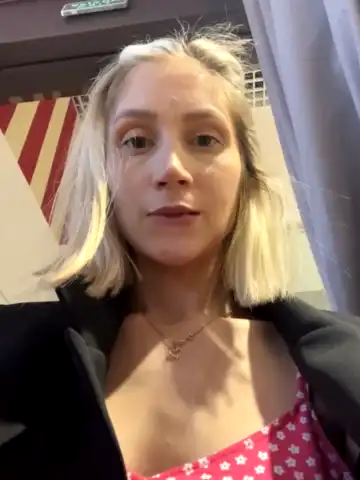 Feral_Berry_156 - Stripchat Live Video Recording - 2025 02-02 01:19:13