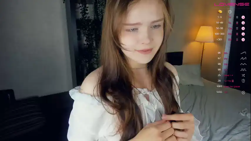 Feral_Bery - Chaturbate Live Video Recording - 2025 05-07 21:29:57