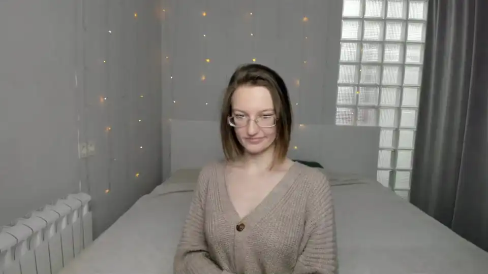 Fiery__Mary - Chaturbate Private Video - 2025 05-11 00:29:49