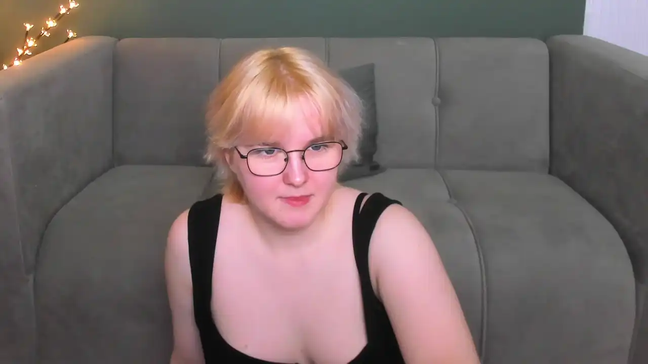 Fin_Finy - Stripchat Private Video - 2025 02-01 19:15:14