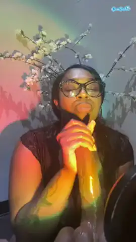 Fineassbina - Camsoda Live Video Recording - 2025 01-19 15:36:31