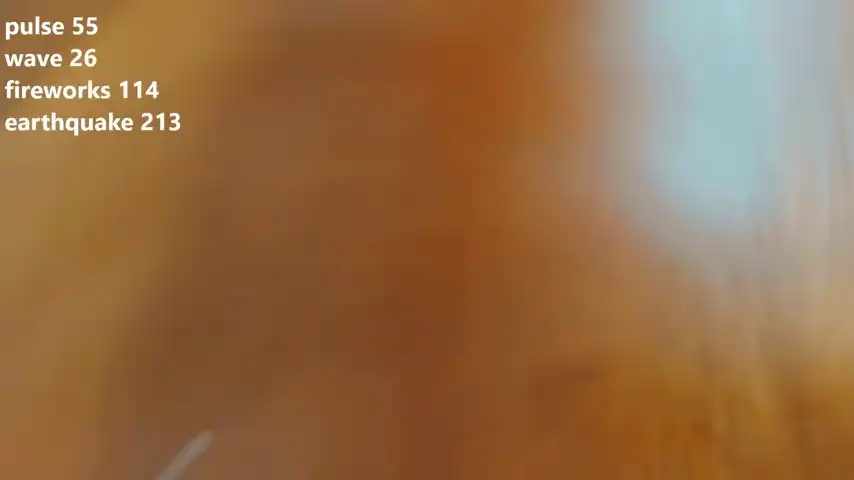 Fit_Rash - Stripchat Live Video Recording - 2025 01-25 03:59:49