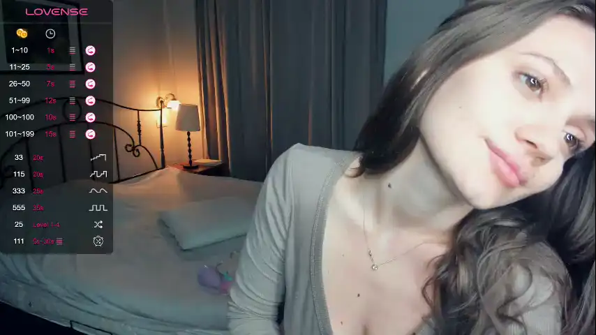 Flame_In_Eyes - Chaturbate Hot Show Video - 2025 05-11 18:39:40