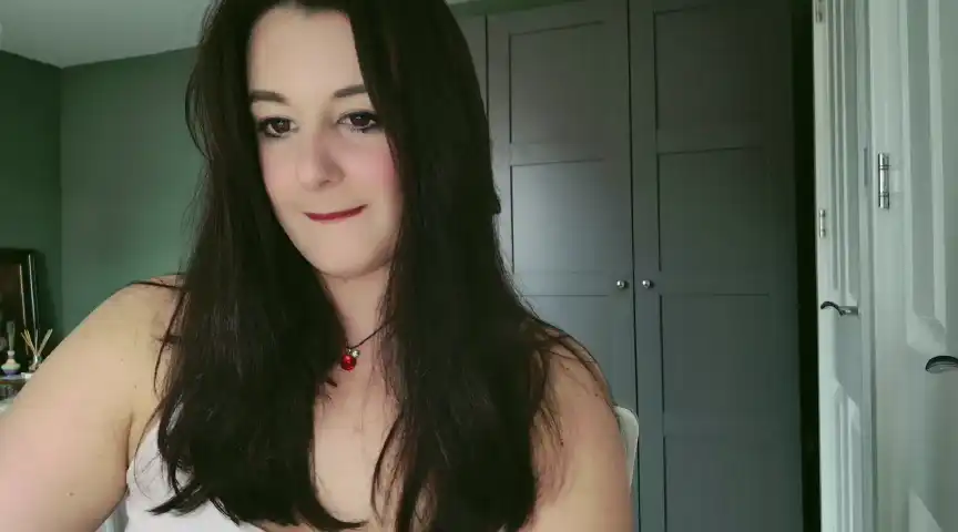Flatwhite0 - Stripchat Record Video - 2025 04-08 00:54:23