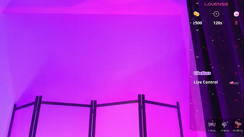 Flowr_Rebecca - Chaturbate Record Video - 2025 01-20 04:25:11