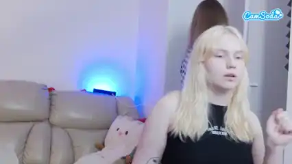 Fly-Fairy - Camsoda Private Video - 2025 05-06 01:27:38