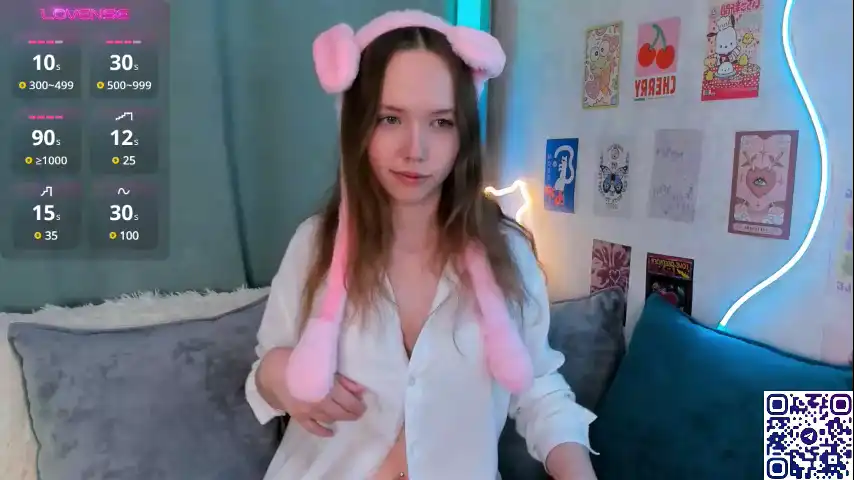 Fly_Best - Chaturbate Hot Show Video - 2025 04-06 19:13:57