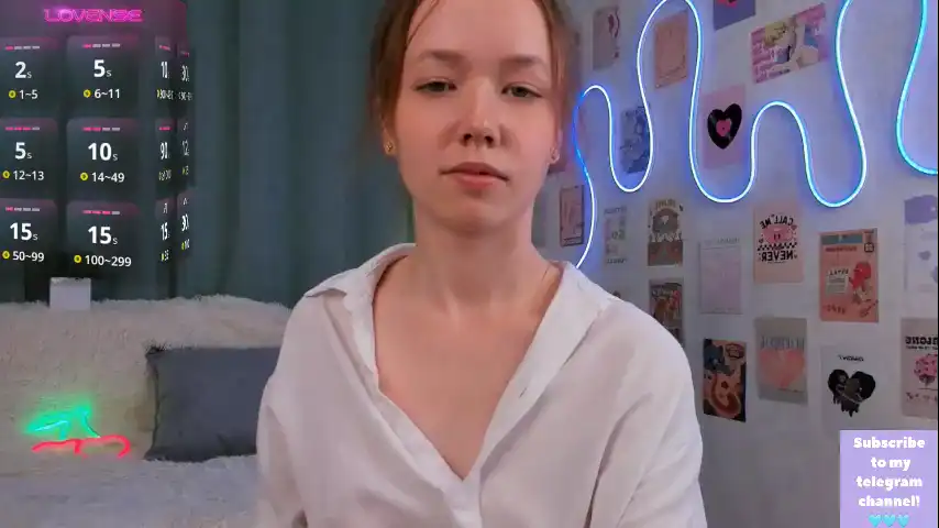 Fly_Best - Chaturbate Live Video Recording - 2025 03-09 11:60:29