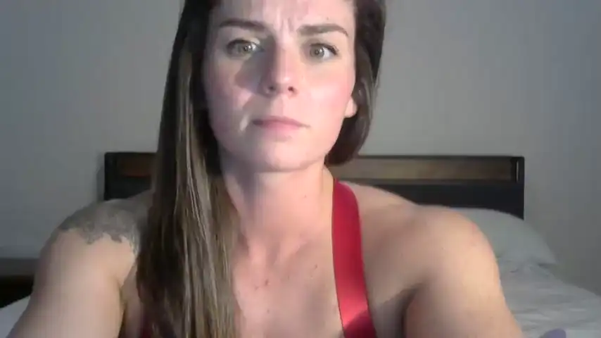 Foxyelle24 - Chaturbate Record Video - 2025 03-11 15:15:22