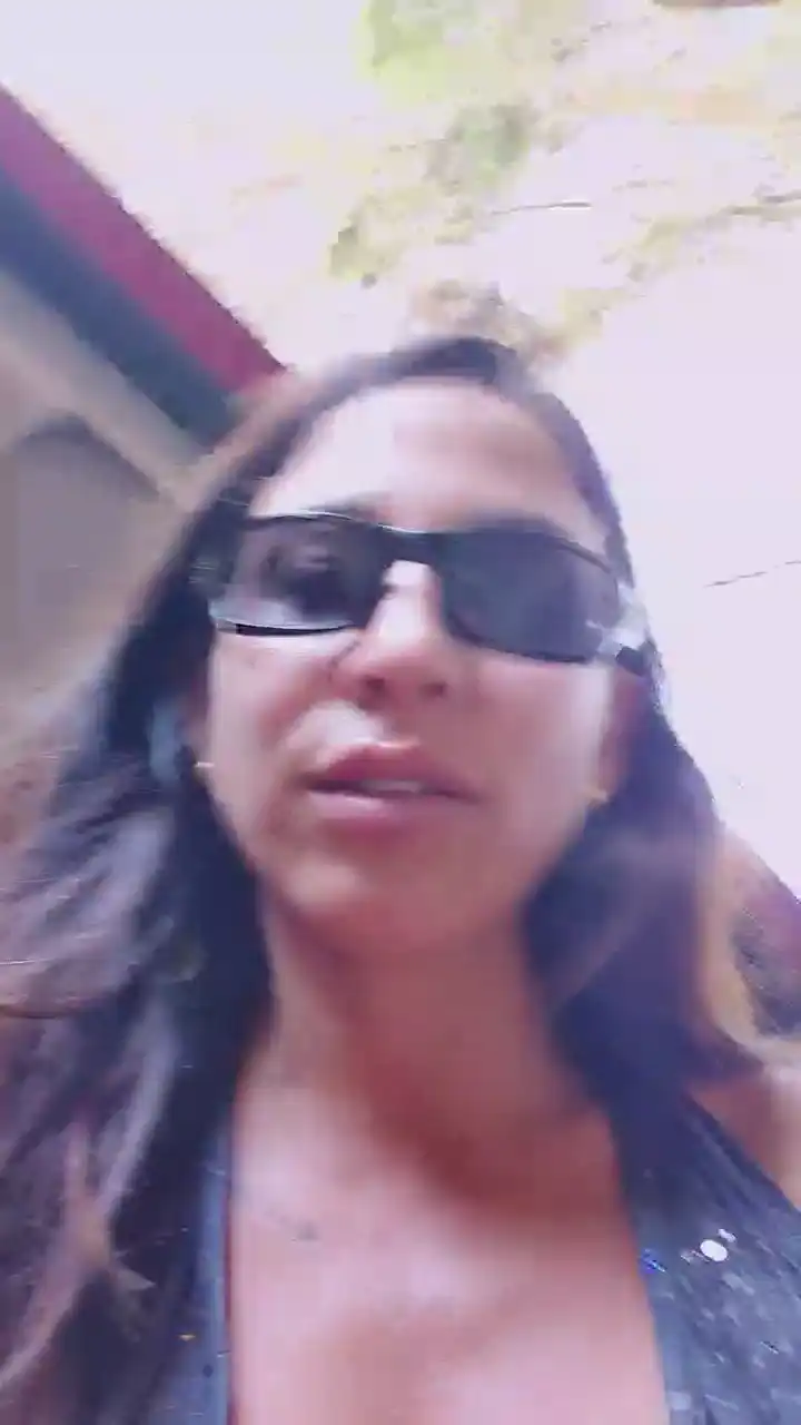 Fragile7883 - Cam4 Free Video - 2025 02-07 18:36:14