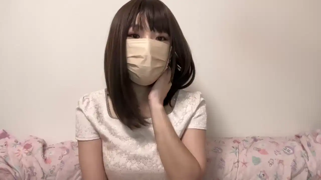 Framboisetea - Sakuralive Record Video - 2025 05-02 18:41:10