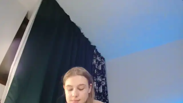 Freiiaflower - Myfreecams Free Video - 2025 03-02 21:59:46
