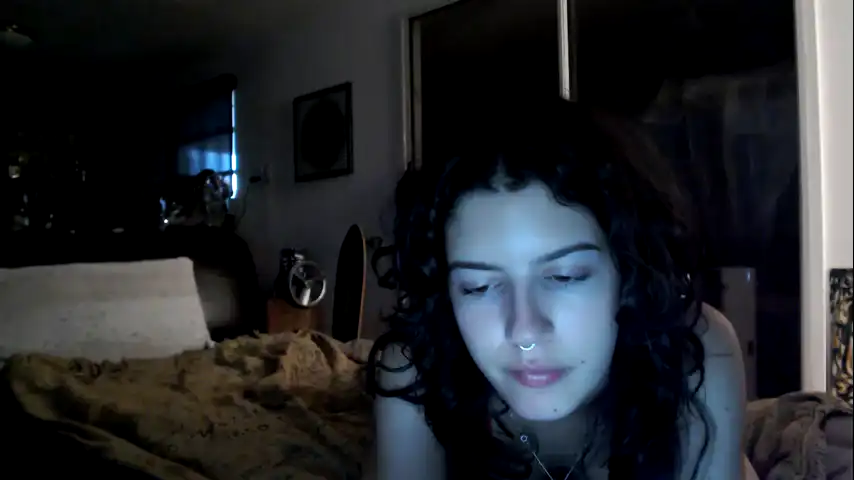 Frenchava - Chaturbate Free Video - 2025 01-25 15:50:13
