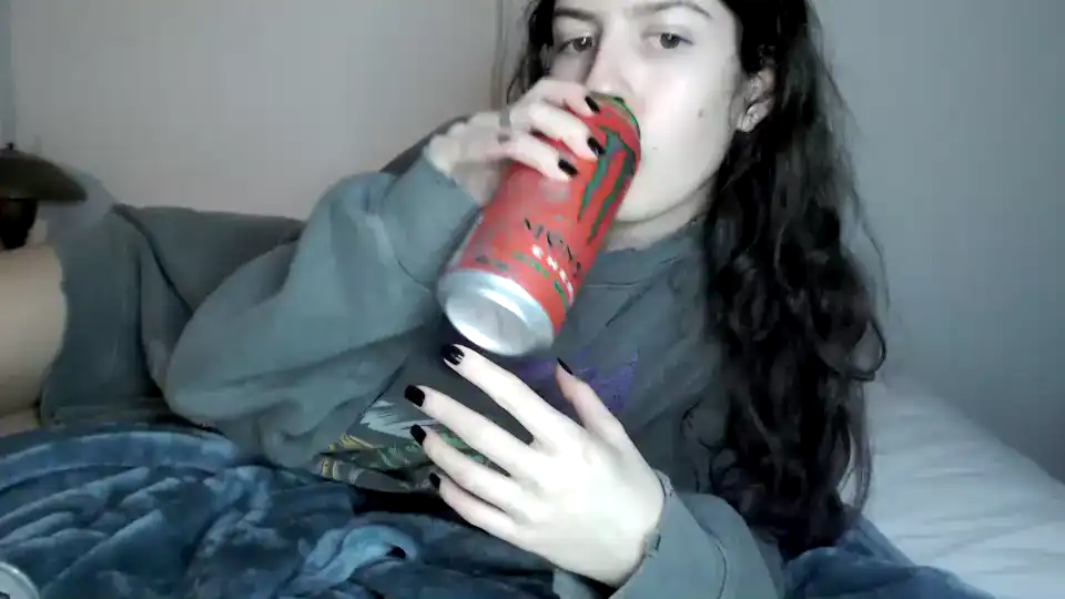 Frenchava - Chaturbate Hot Show Video - 2025 03-01 05:41:23