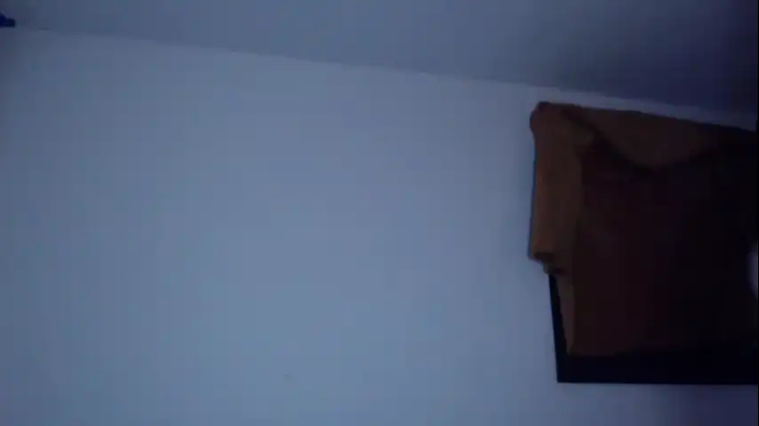 Frenchava - Chaturbate Hot Show Video - 2025 03-04 04:33:19