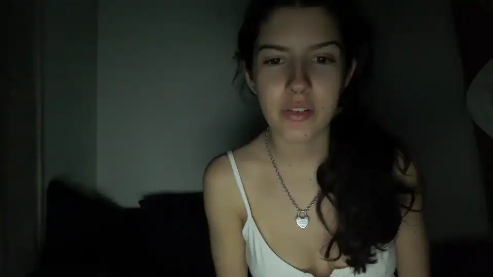 Frenchava - Chaturbate Record Video - 2025 03-01 15:14:60