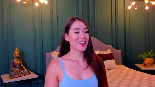 Frida-Klein - Flirt4Free Private Video - 2025 04-04 21:53:01