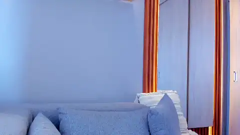 Frida-Klein - Flirt4Free Private Video - 2025 05-01 18:60:38